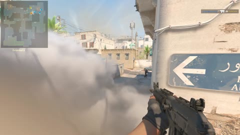 Clip #16600