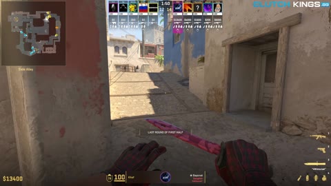 Clip #166010