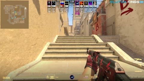 Clip #166012