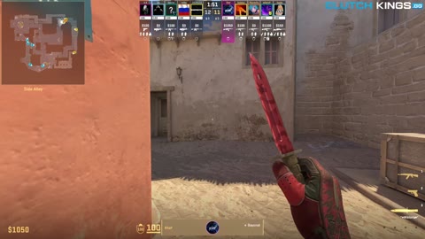 Clip #166013