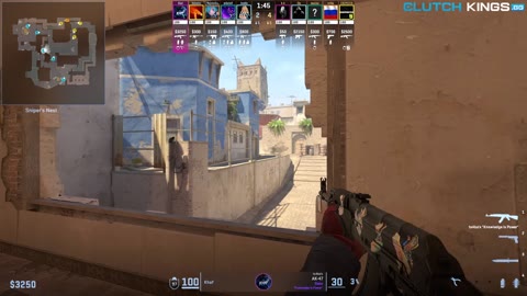 Clip #166014