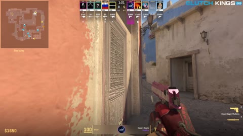 Clip #166015