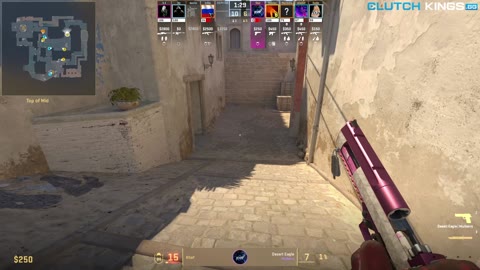 Clip #166016