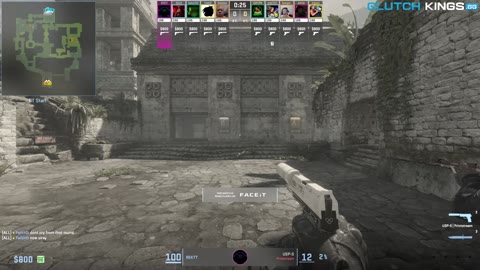 Clip #166017