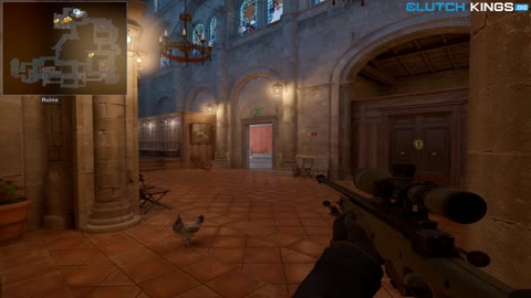 Clip #166018