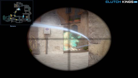 Clip #166019
