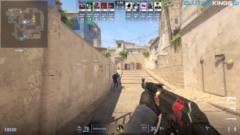 Clip #166020