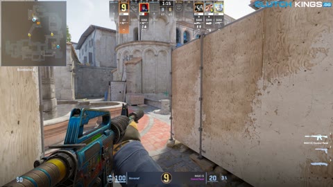 Clip #166021