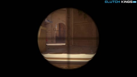 Clip #166022