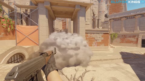 Clip #166023