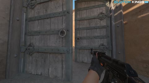 Clip #166026