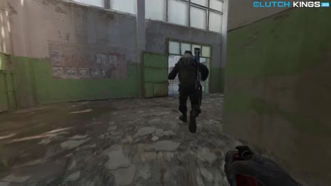 Clip #166027