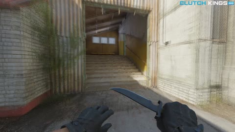 Clip #166028
