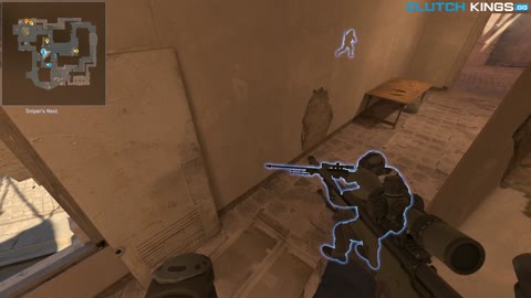 Clip #166029