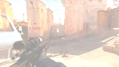 Clip #16602