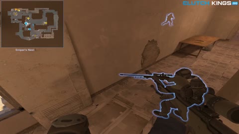 Clip #166030