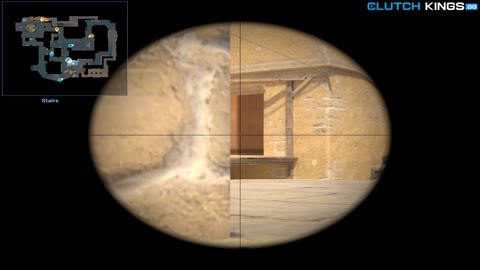 Clip #166031