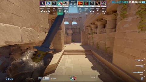 Clip #166032