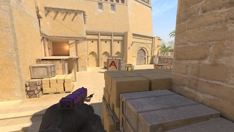 Clip #16603