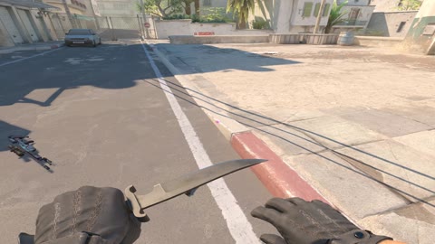 Clip #16604
