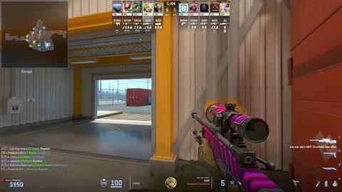 Clip #16605