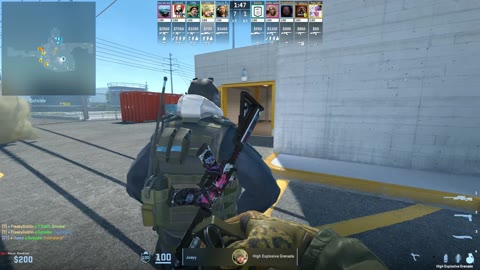 Clip #16606