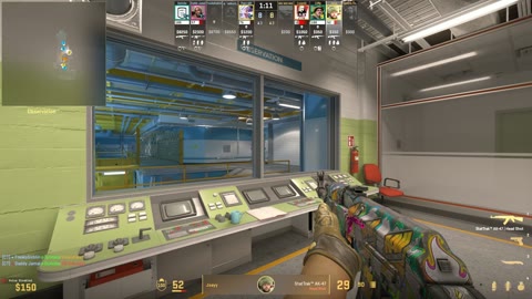 Clip #16607