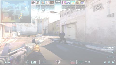 Clip #16608