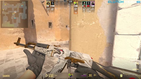Clip #166095