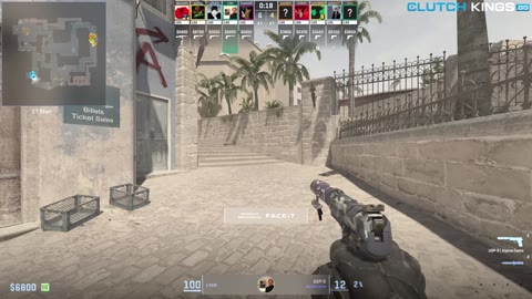 Clip #166096
