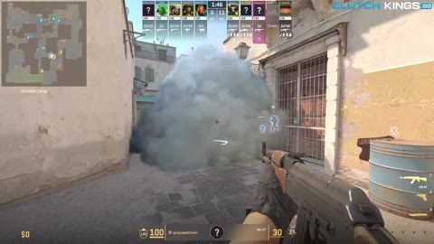 Clip #166097