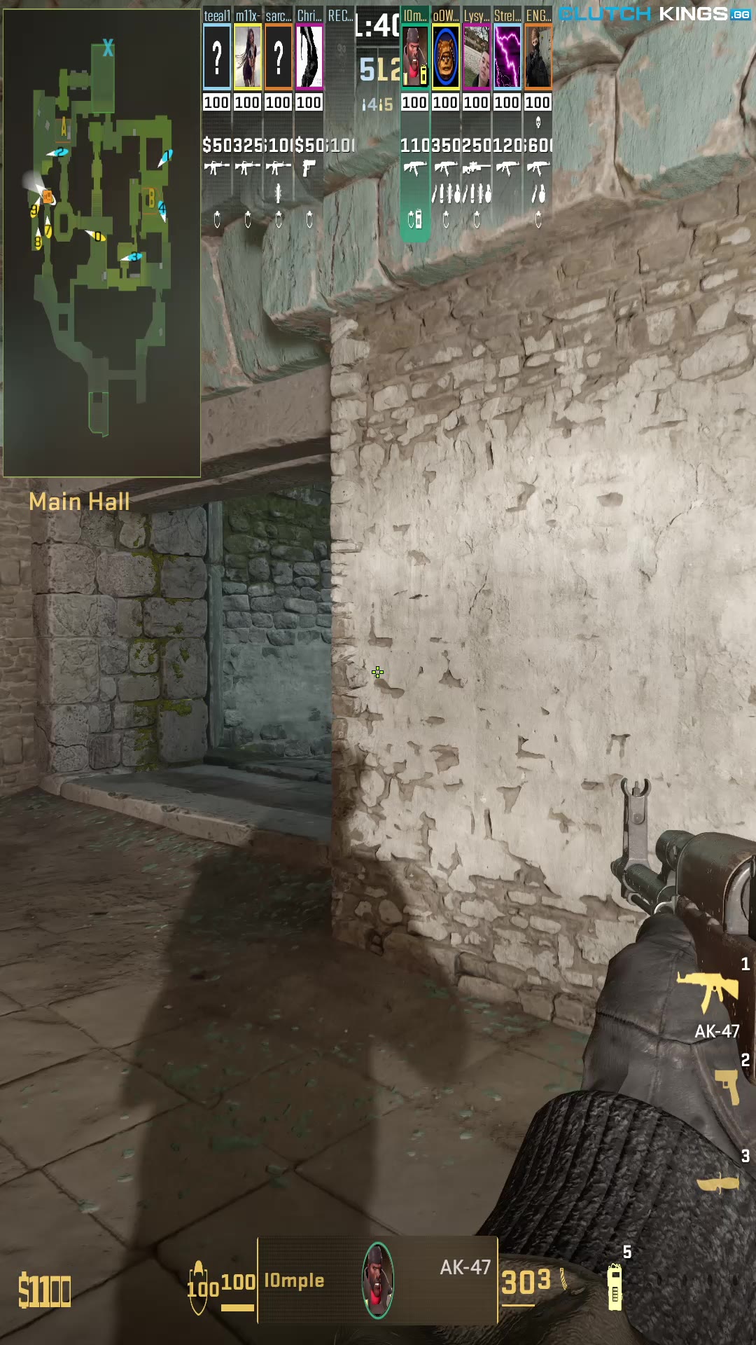 Clip #166100