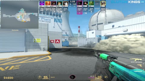 Clip #166107