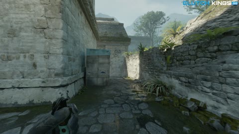 Clip #166115