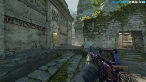 Clip #166117