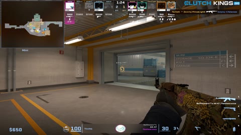 Clip #166123