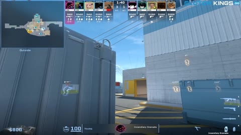Clip #166124
