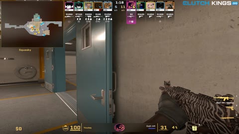 Clip #166126