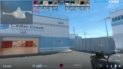 Clip #166127