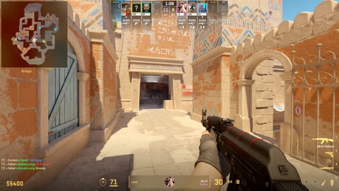 Clip #16612