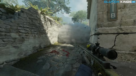 Clip #166130