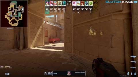 Clip #166131