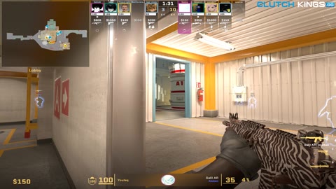 Clip #166132