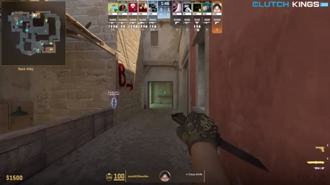 Clip #166133