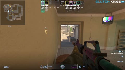 Clip #166134