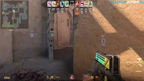 Clip #166135
