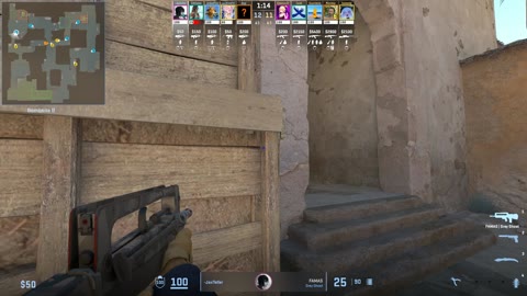 Clip #16613