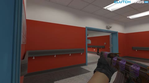 Clip #166140