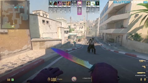 Clip #166141