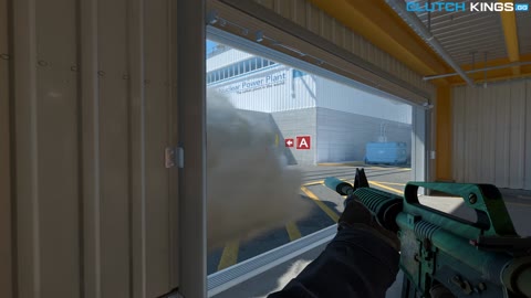 Clip #166142